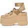UGG GoldenRise - Mustard Seed