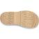 UGG GoldenRise - Mustard Seed