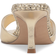 Vince Camuto Emmla - Egyptian Gold