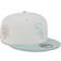 New Era 9Fifty Snapback Cap Minty Breeze Chicago White Sox