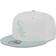 New Era 9Fifty Snapback Cap Minty Breeze Chicago White Sox
