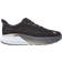 Hoka Arahi 6 Wide W - Black/White