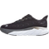 Hoka Arahi 6 Wide W - Black/White