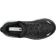 Hoka Arahi 6 Wide W - Black/White