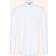 Boss Black Skjorta P-Hank-Kent - White