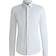 Boss Black Skjorta P-Hank-Kent - White