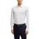 Boss Black Skjorta P-Hank-Kent - White