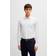 Boss Black Skjorta P-Hank-Kent - White