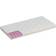 Dormeo Octaspring Classic Topper King Mattress Cover White