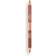 Charlotte Tilbury Lip Cheat Contour Duo - Medium