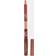 Charlotte Tilbury Lip Cheat Contour Duo - Medium