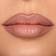 Charlotte Tilbury Lip Cheat Contour Duo - Medium