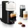 Nespresso Vertuo ENV 120.WAE Coffee Machine with Aeroccino
