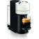Nespresso Vertuo ENV 120.WAE Coffee Machine with Aeroccino