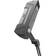 Wilson Harmonized X1 Rh Golfklubbor Putter Flex 34"