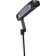 Wilson Harmonized X1 Plumber Neck Putter 34 in