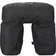 Verk Group Bike Bicycle Double Side Bag Rear Rack Tail Seat Trunk Pannier 1452
