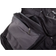 Verk Group Bike Bicycle Double Side Bag Rear Rack Tail Seat Trunk Pannier 1452