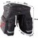 Verk Group Bike Bicycle Double Side Bag Rear Rack Tail Seat Trunk Pannier 1452