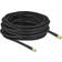 DeLock RP-SMA - RP-SMA M-M 10m