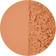 Charlotte Tilbury Airbrush Flawless Finish - Tan