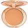 Charlotte Tilbury Airbrush Flawless Finish - Tan