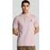 Lyle & Scott Regular Fit Tipped Polo Shirt