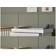 OBaby Orla Changing Unit White