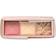 Hourglass Ambient Lighting Palette Sublime Edit