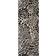 Catherine Lansfield Leopard Cotton Beach Sun Lounger - Bath Towel White, Natural, Beige