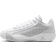 Nike Luka .77 Back To School - White/Grey Fog