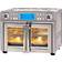 Emeril Lagasse Dual Zone 360 Air Fryer Oven Combo 25 qt