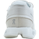 On Cloud 5 W - Pearl/White