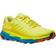 Hoka Torrent 3 M - Citrus Glow/Diva Blue