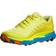 Hoka Torrent 3 M - Citrus Glow/Diva Blue