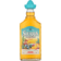 Sierra Tequila Liqueur with Chili 18% 1x50 cl