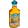 Sierra Tequila Liqueur with Chili 18% 1x50 cl