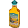 Sierra Tequila Liqueur with Chili 18% 1x50 cl