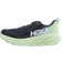 Hoka Rincon 3 M - Blue Graphite/Butterfly