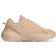 adidas Ozrah W - Halo Blush/Wonder White