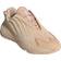 adidas Ozrah W - Halo Blush/Wonder White
