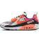 Nike Air Max 90 Drift M - White/Hyper Crimson/Hyper Violet