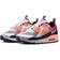 Nike Air Max 90 Drift M - White/Hyper Crimson/Hyper Violet