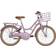 Winther G-Style Pige 20"