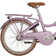 Winther G-Style Pige 20"
