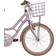 Winther G-Style Pige 20"