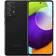 Samsung Galaxy A52 5G 128GB Black