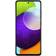 Samsung Galaxy A52 5G 128GB Black