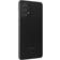 Samsung Galaxy A52 5G 128GB Black