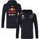 Red Bull Racing Racing 2025 Team Hoodie